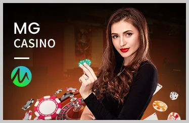 Đa dạng trò chơi sòng bạc trực tuyến và cá cược thể thao