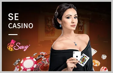 Mẹo bảo mật tài khoản 888casino và tránh link giả mạo