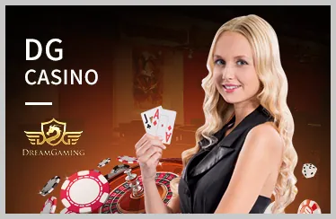 Các loại trò chơi và ưu đãi tại 888casino