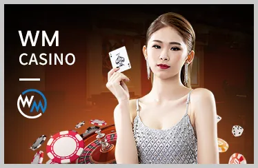 Chương trình hoàn trả hàng ngày/tuần trên ứng dụng 888casino