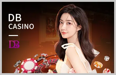 Bánh xe Roulette Mỹ