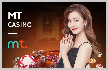 Bánh xe Roulette Châu Âu