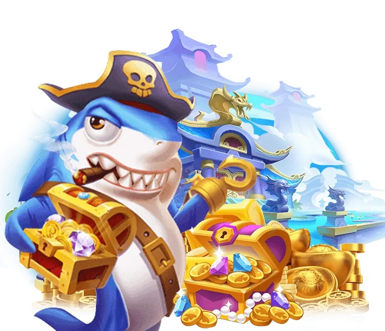 Tầm quan trọng của việc sử dụng link vào 888casino chính thức