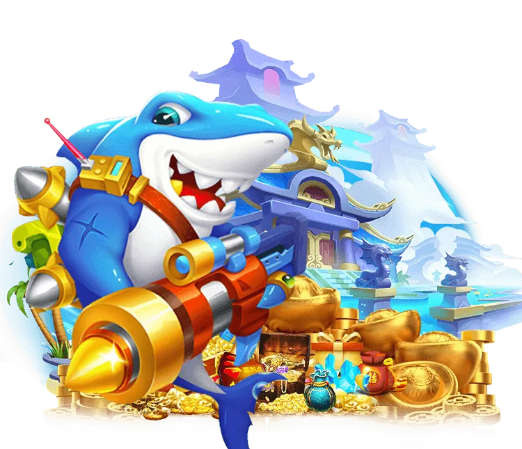 Các bước đăng ký tài khoản 888casino