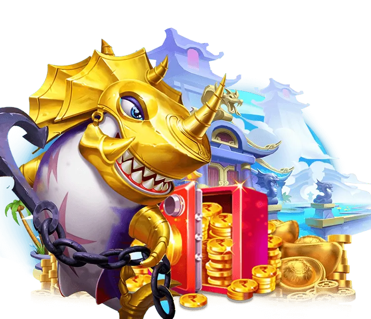 Hướng dẫn đăng nhập 888casino và khắc phục sự cố