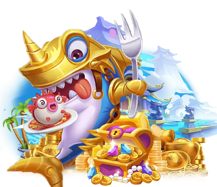 Khóa bảo mật và nguồn đáng tin cậy cho link 888casino