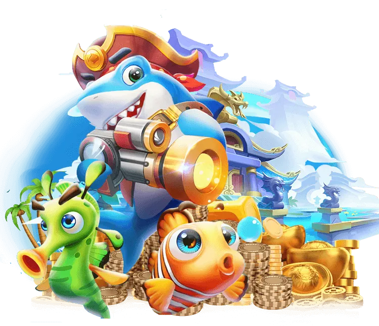 Bước 1: Truy cập trang chủ chính thức 888casino link vào