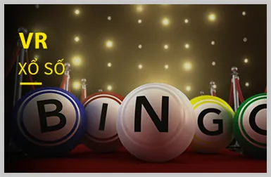 Trải nghiệm sòng bài trực tuyến tại 888casino