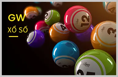 Thế giới máy đánh bạc đa dạng tại 888casino