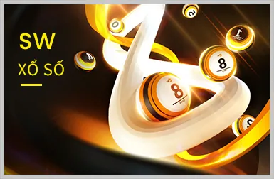 Cá cược thể thao sôi động tại 888casino