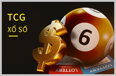Trò chơi bắn cá giải trí tại 888casino