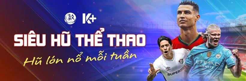 Hoàn trả cược thua 888casino