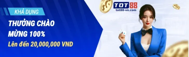 Nền tảng 888casino an toàn và đáng tin cậy
