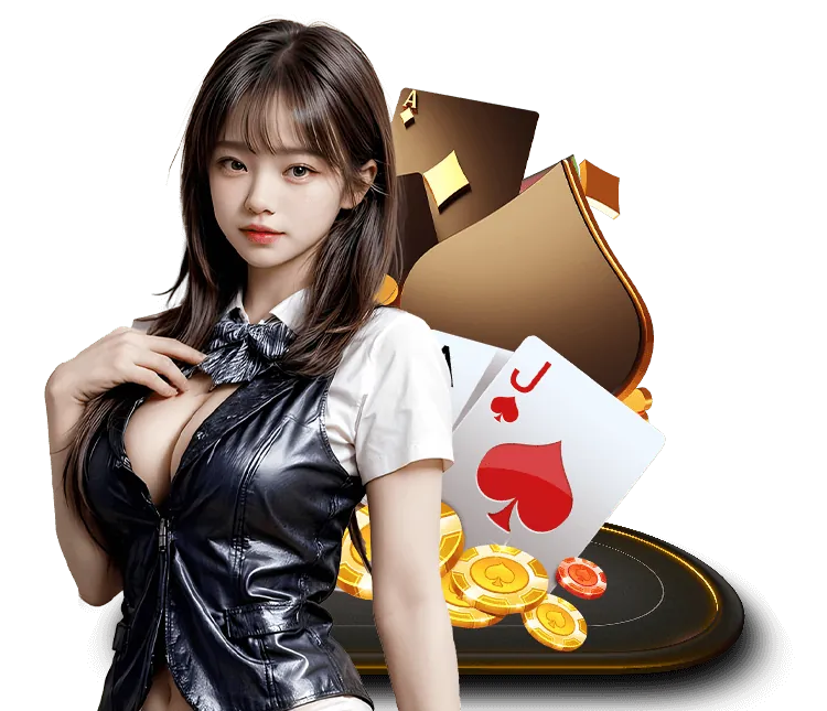 Các trò chơi slot và casino trực tiếp tại 888casino link vào