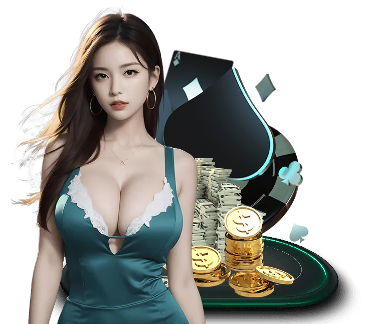 Hình ảnh minh họa các dịch vụ hỗ trợ khách hàng chuyên nghiệp và giao dịch nhanh chóng tại 888casino