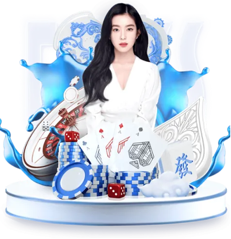 Khuyến mãi nạp lại hàng ngày 888casino