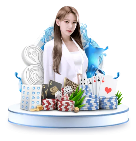 Quy tắc và mẹo chơi Baccarat
