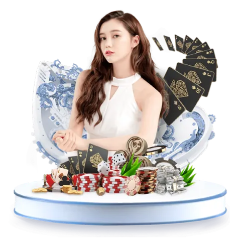 Chương trình VIP độc quyền 888casino