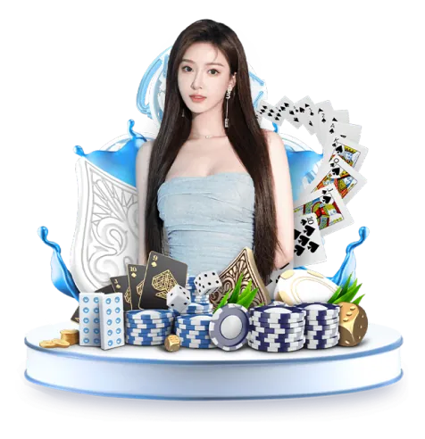 Áp dụng chiến lược chơi Baccarat tại 888casino