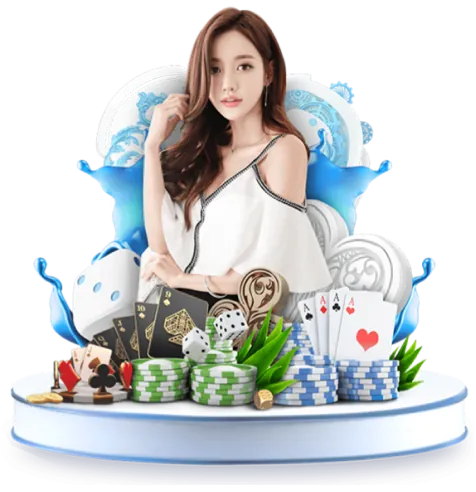 Hình ảnh bàn chơi Poker trực tuyến