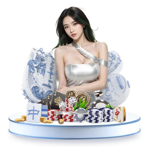 Chiến lược chơi Roulette