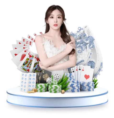 Ưu đãi chào mừng thành viên mới 888casino